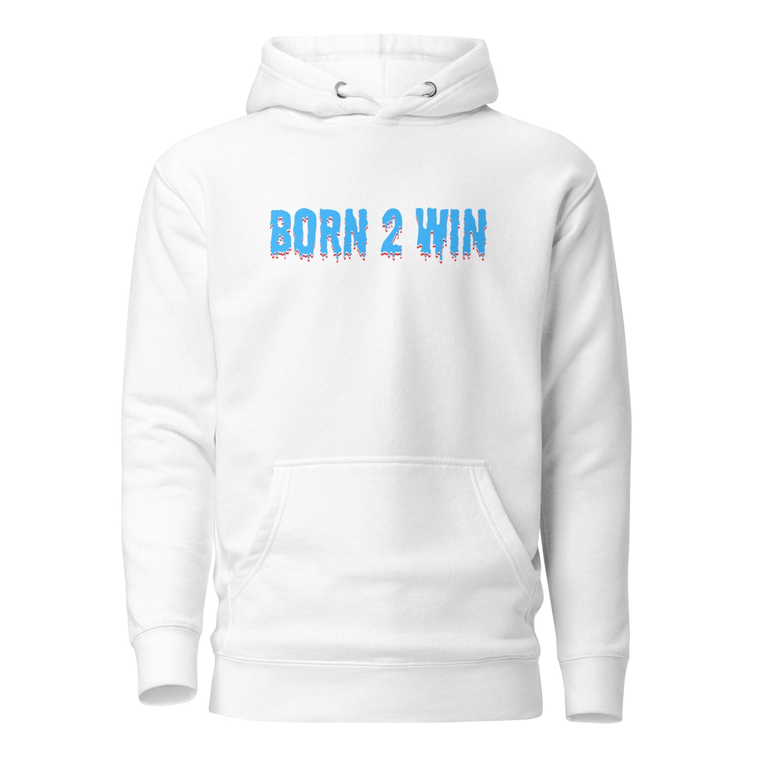 Sweatshirts & Hoodies