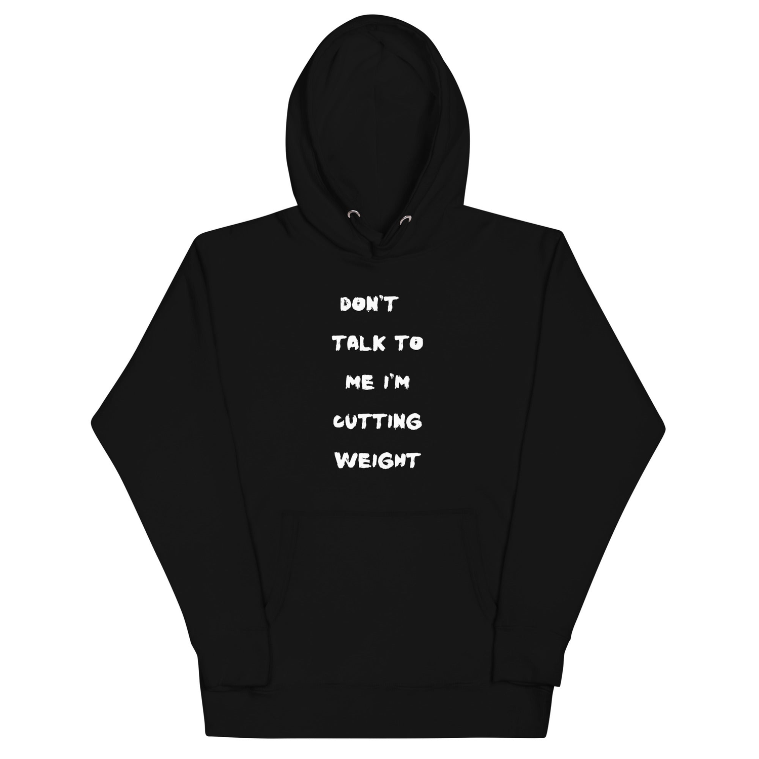 Sweatshirts & Hoodies