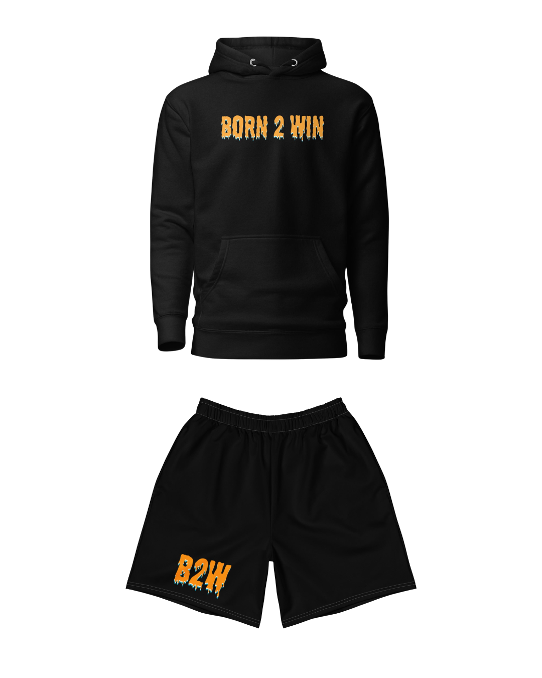Solar Storm Pack