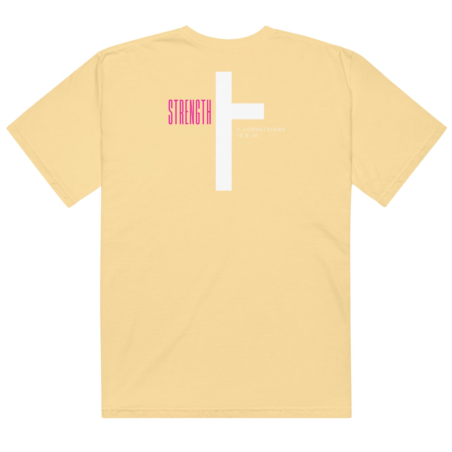 Dragon's Treasure Short Sleeve Tee