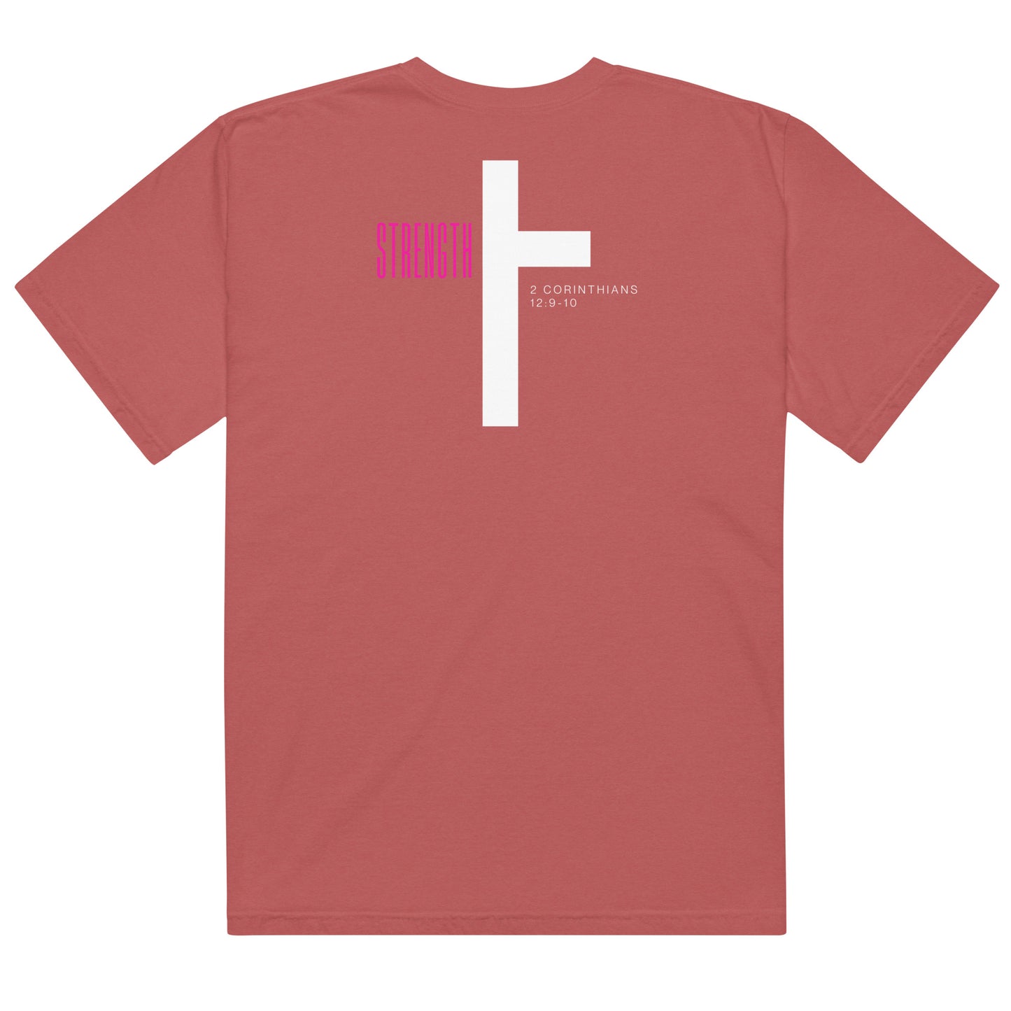 Dragon's Treasure Short Sleeve Tee