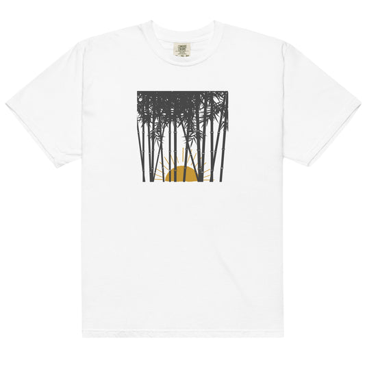 Faithful Freedom Short Sleeve Tee