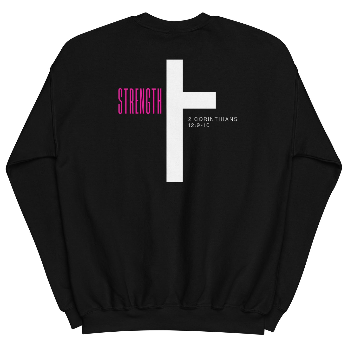Dragon's Treasure Sweatshirt