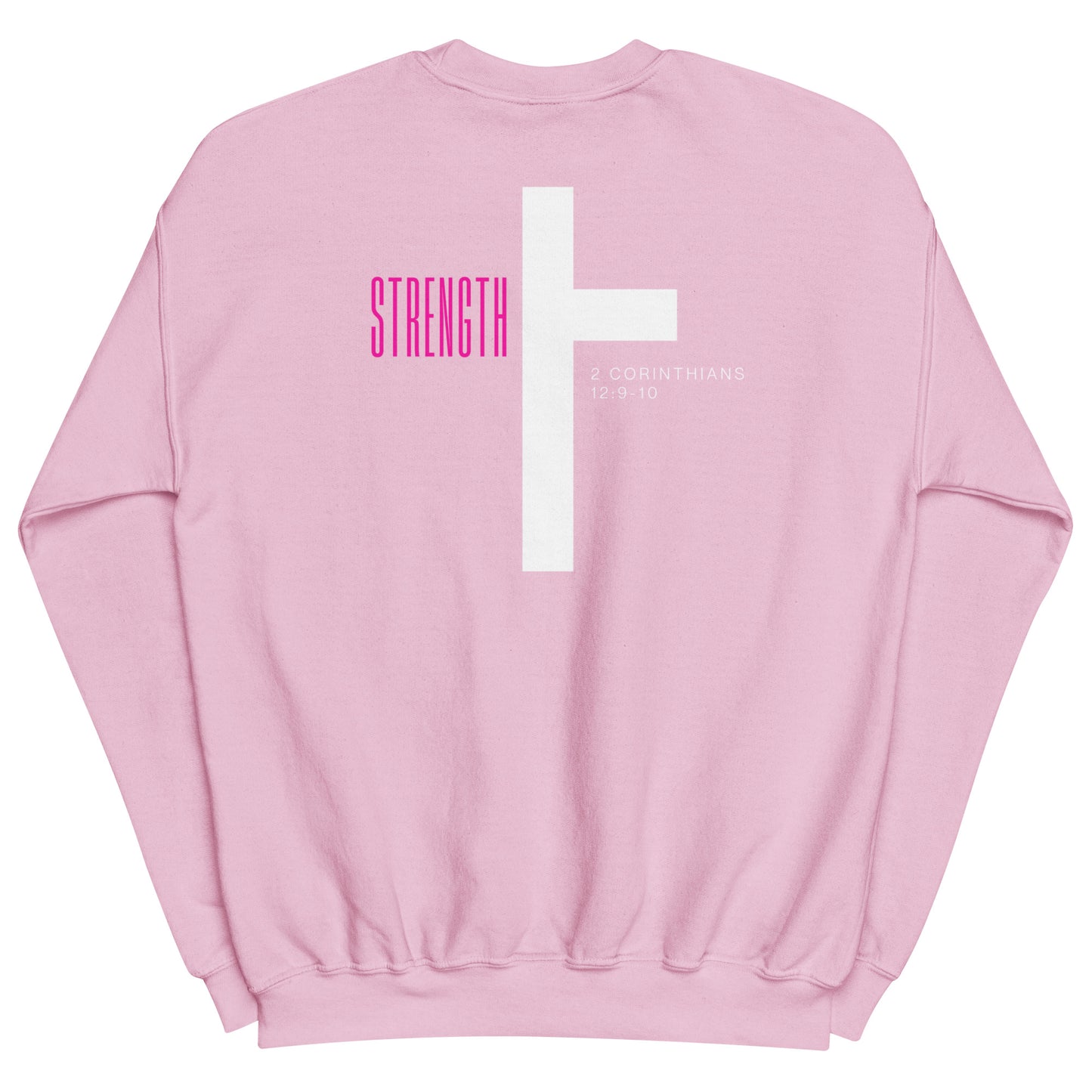 Dragon's Treasure Sweatshirt