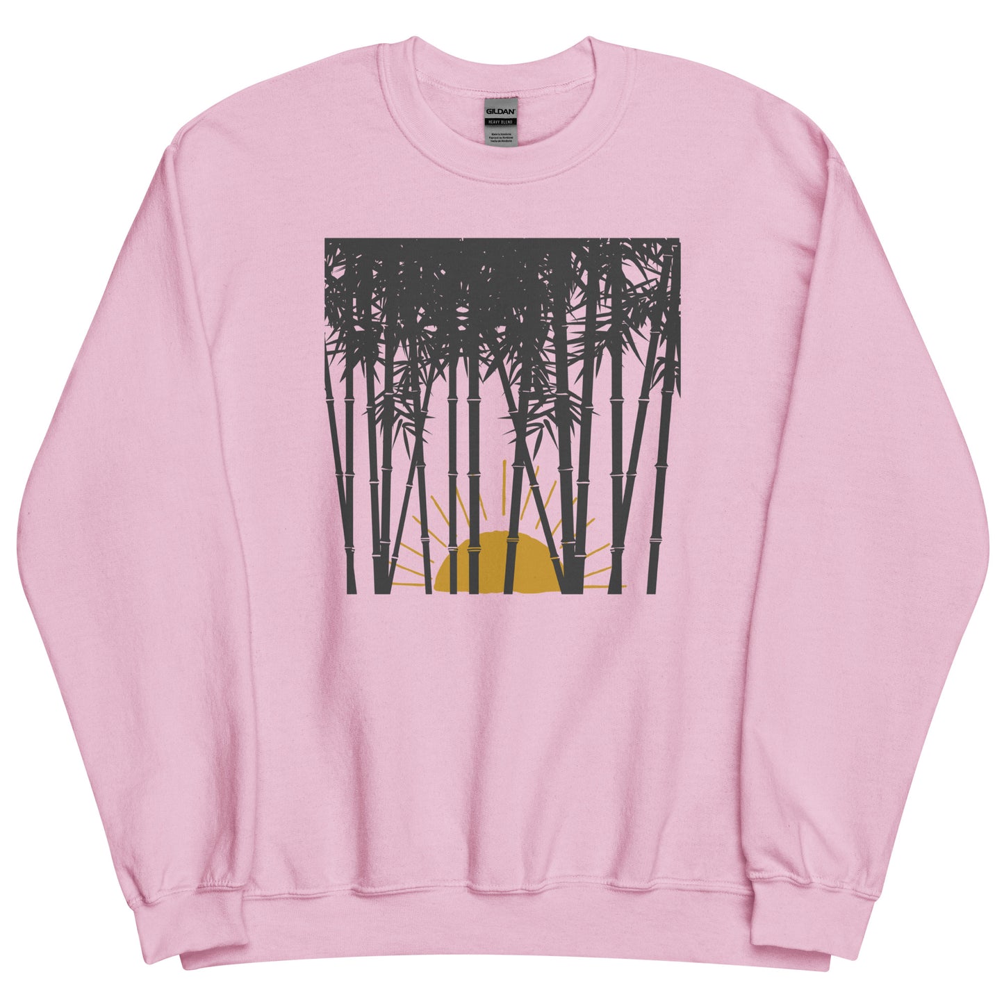 Faithful Freedom Sweatshirt