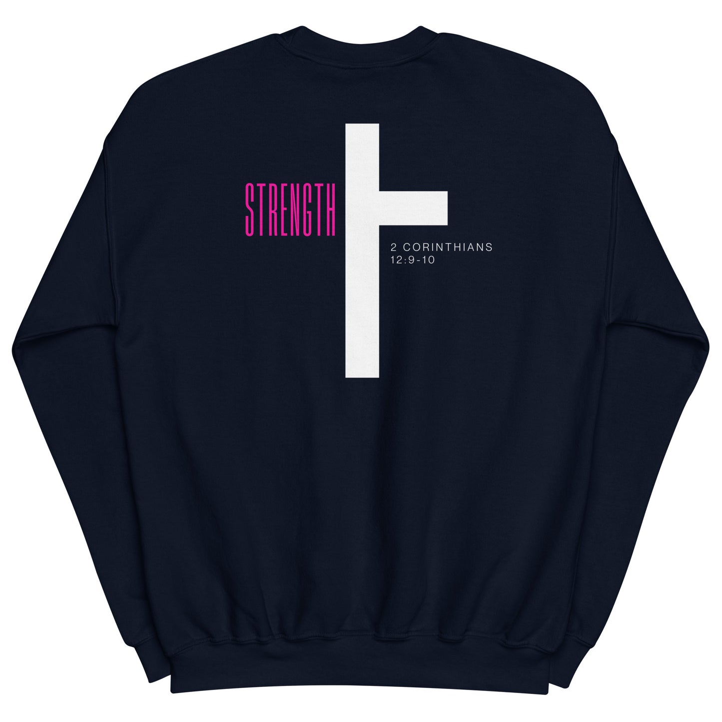 Dragon's Treasure Sweatshirt