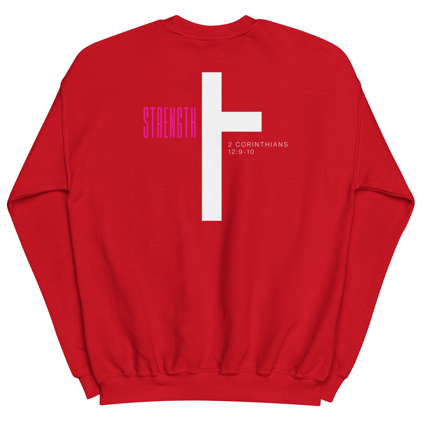 Dragon's Treasure Sweatshirt