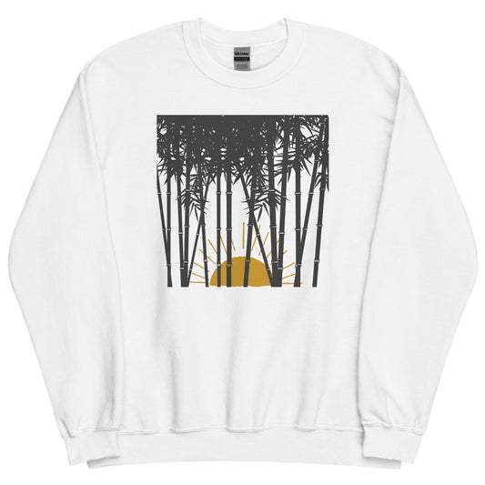 Faithful Freedom Sweatshirt