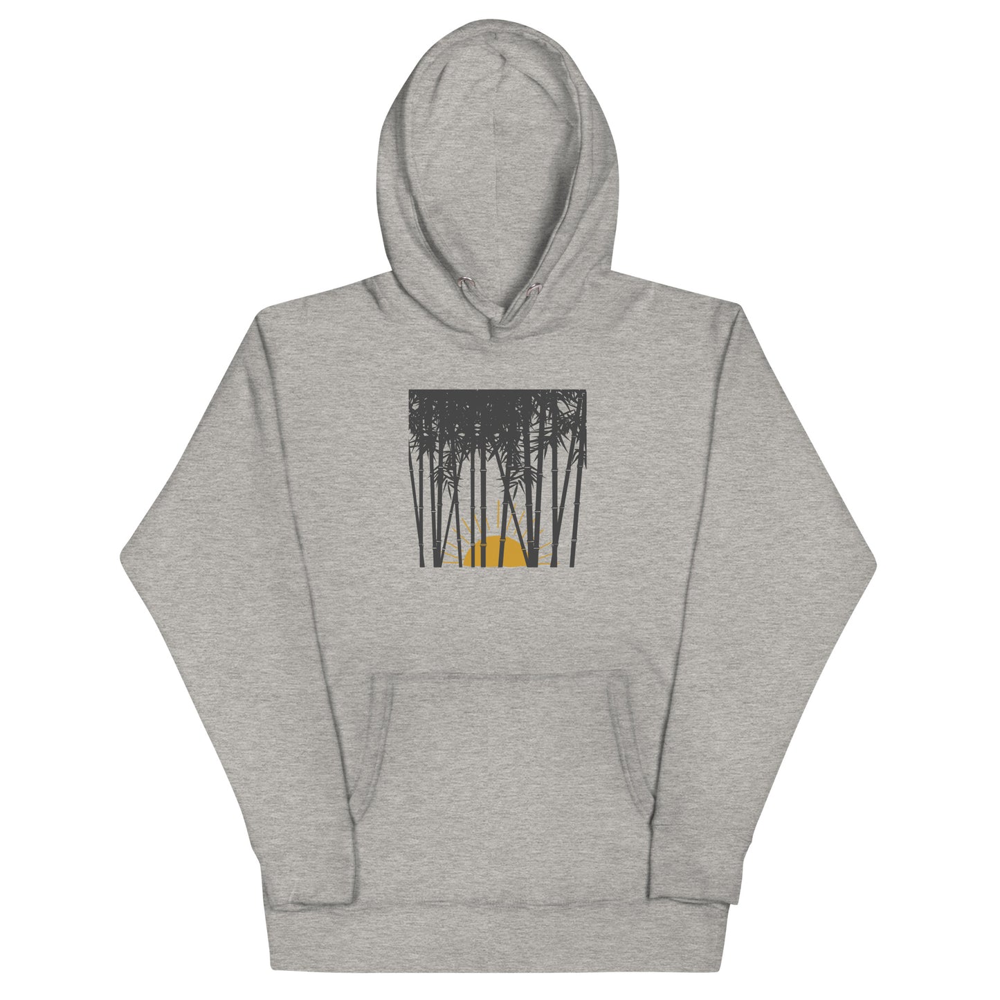 Faithful Freedom Hoodie