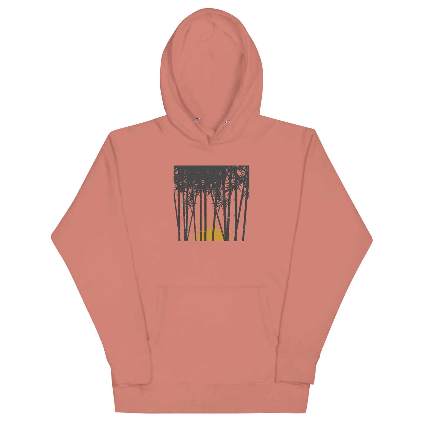 Faithful Freedom Hoodie