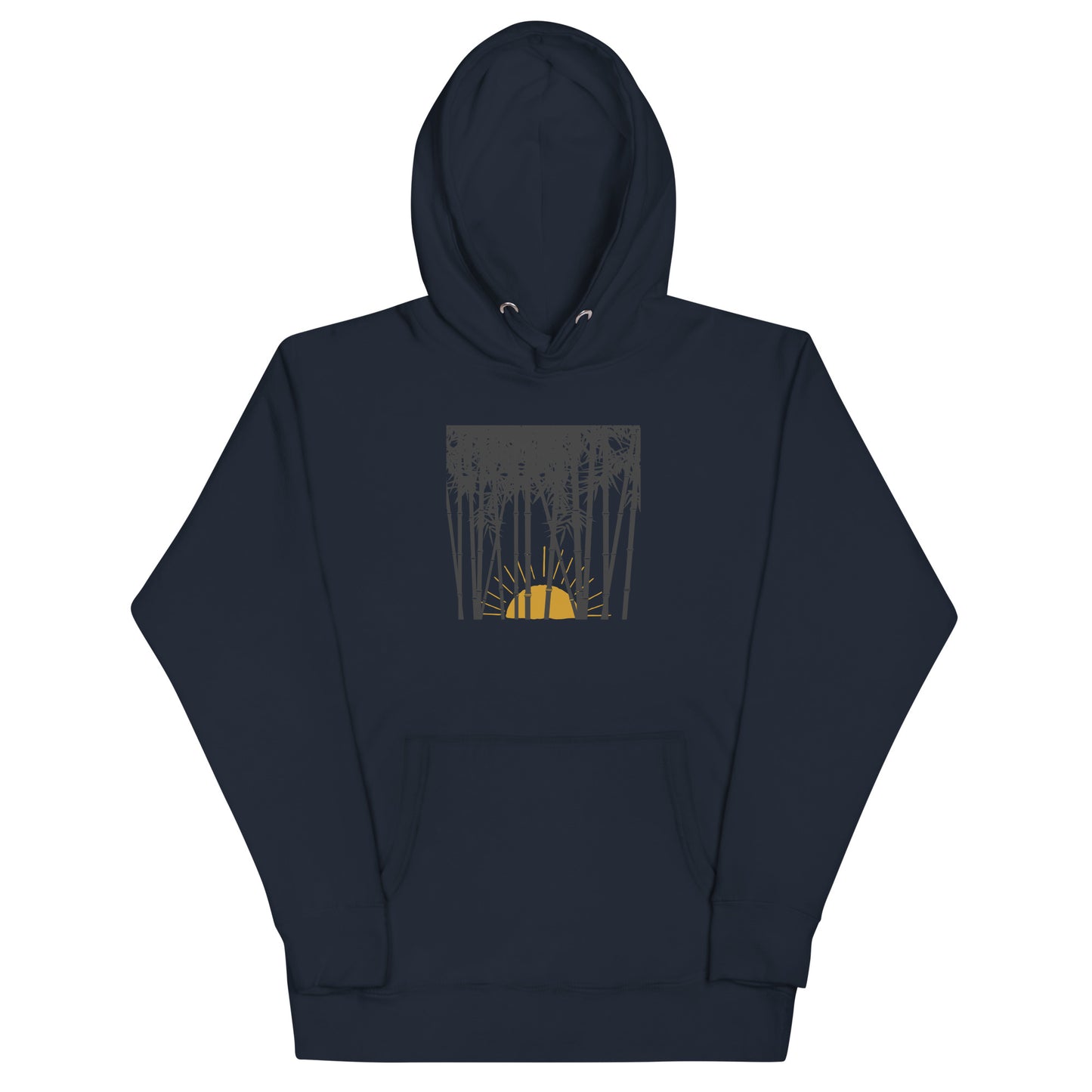 Faithful Freedom Hoodie