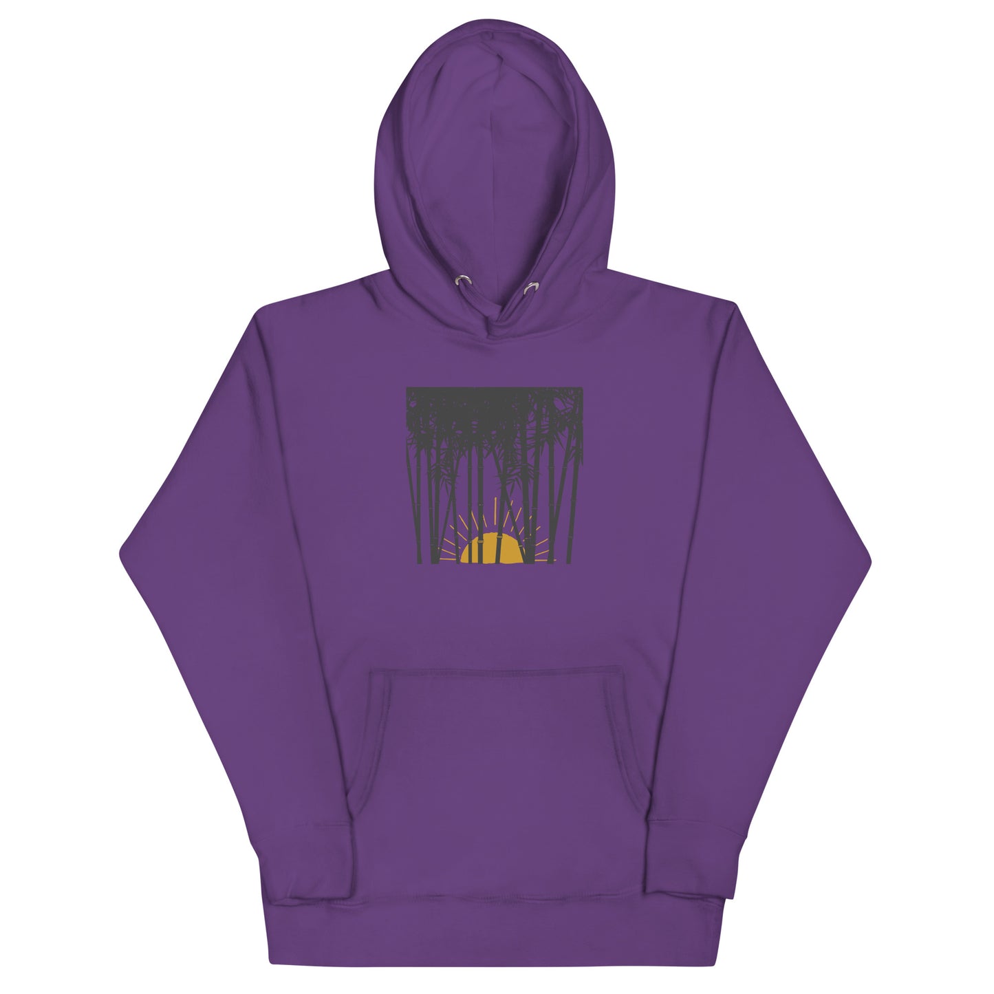 Faithful Freedom Hoodie
